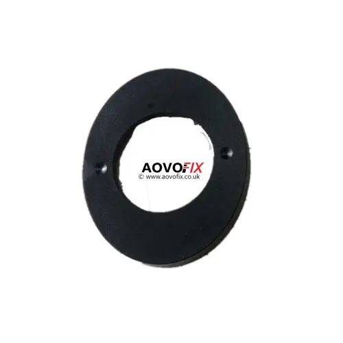 aovo pro parts