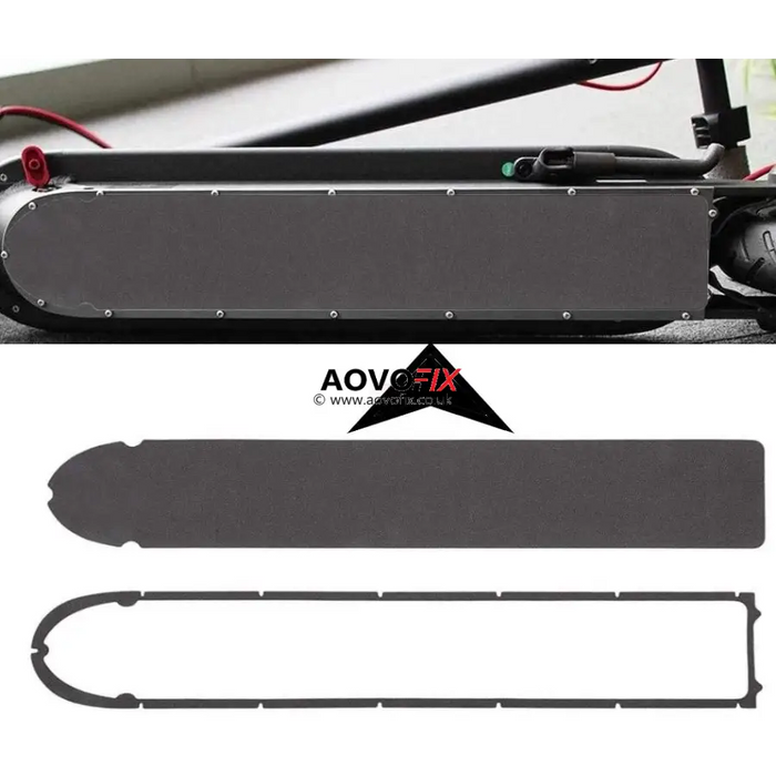 Aovo Gasket - spare