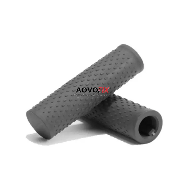 aovo handle