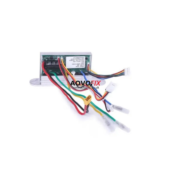 aovo pro controller