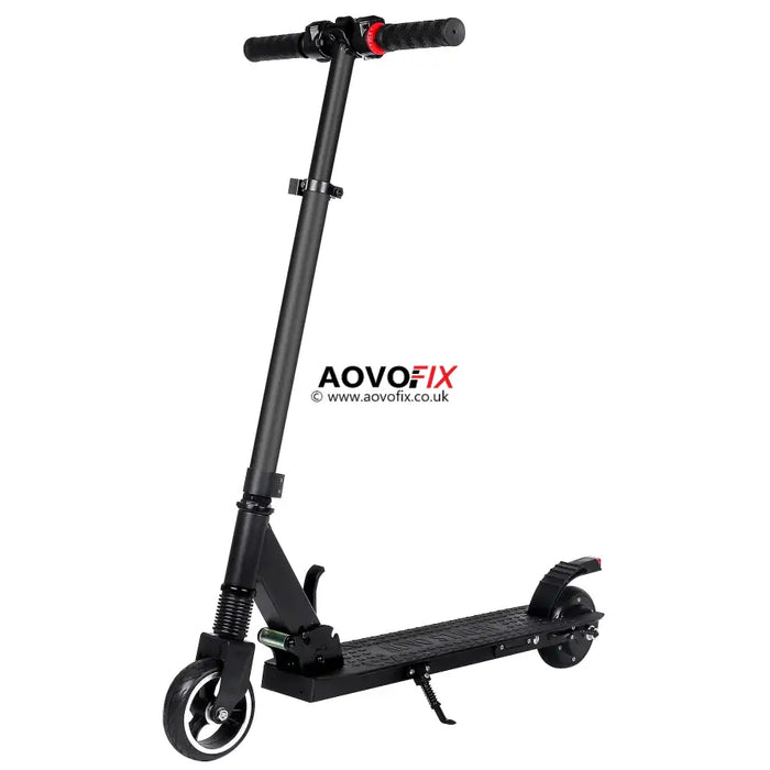 Aovo Mini ES Electric Scooter - scooter