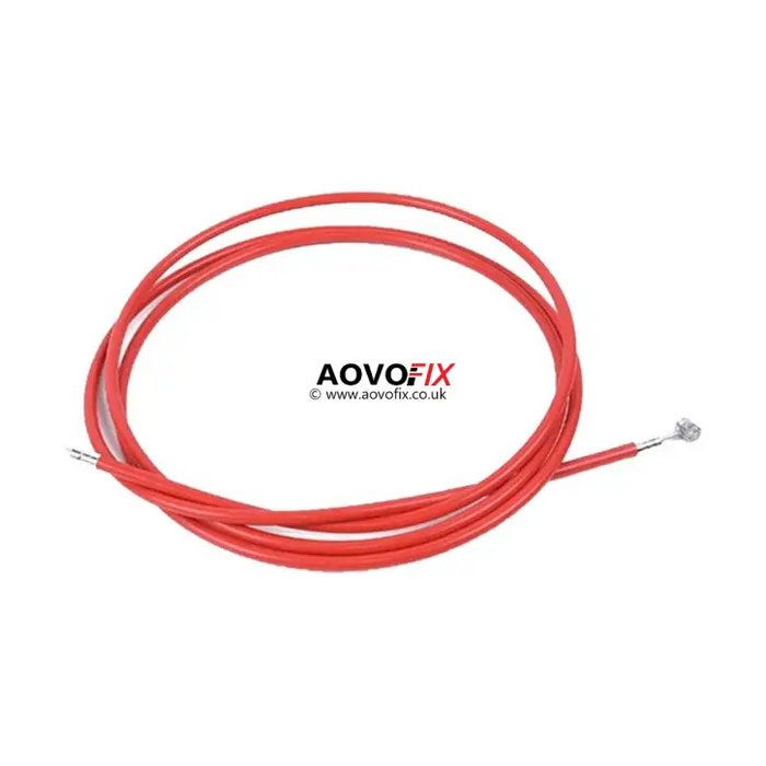aovo pro parts