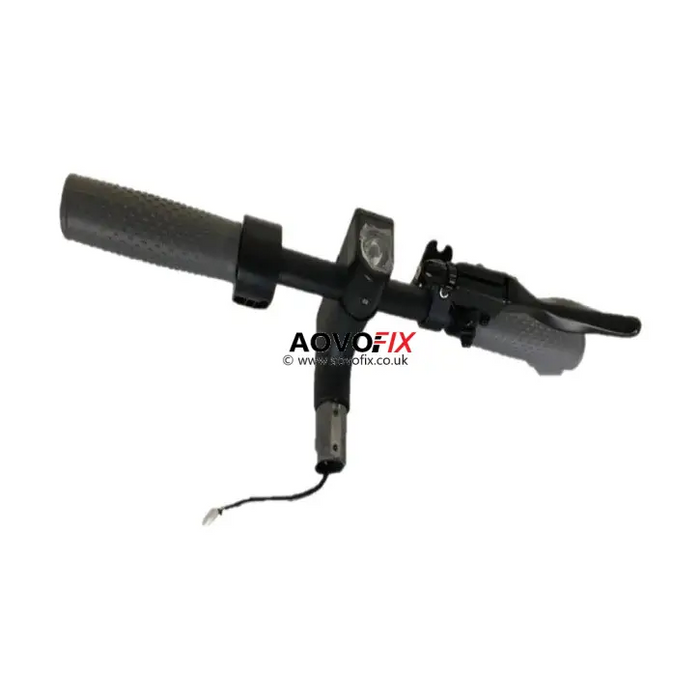 aovo handle
