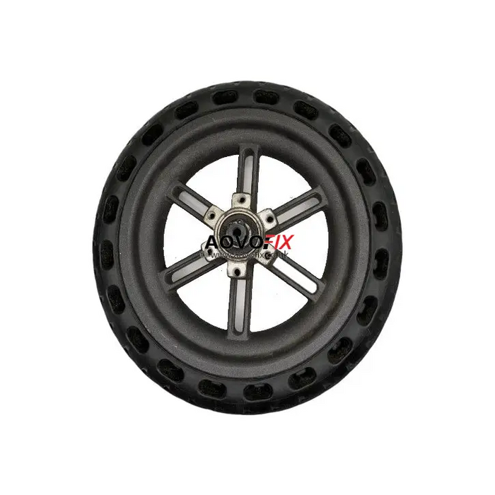 aovo scooter tire