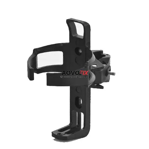 AOVO PRO Scooter Bottle Holder - Riding Scooters