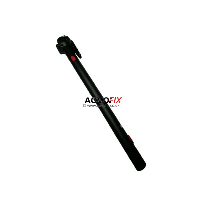 aovo pro stem