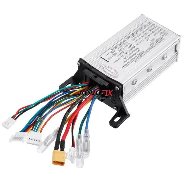 Eco Fly S85 Controller - spare