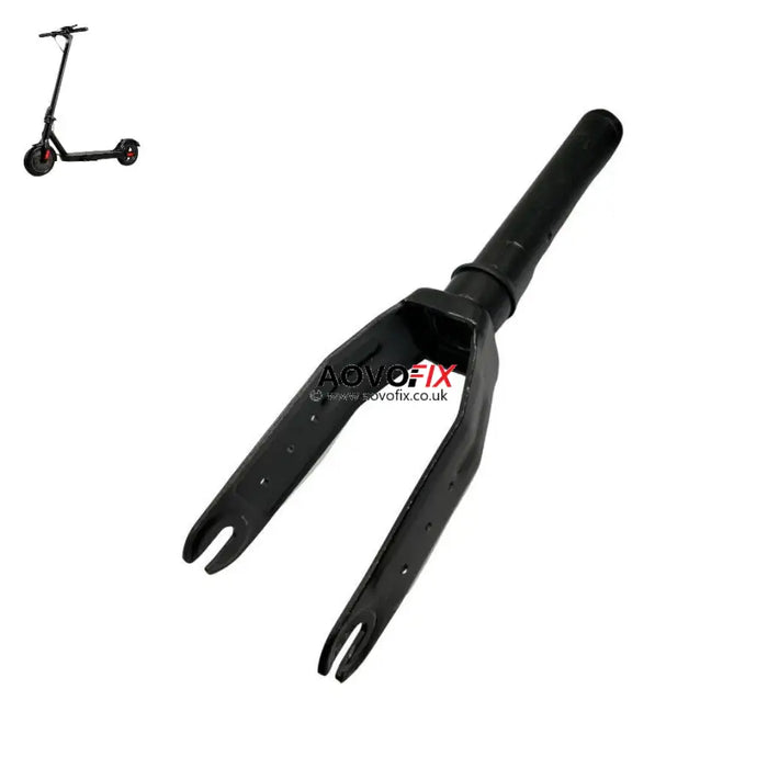 Eco Fly S85 fork - Riding Scooters
