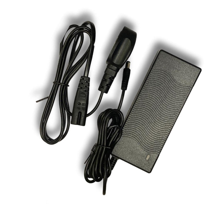 EVERCROSS EV08E ELECTRIC SCOOTER SPARE PARTS