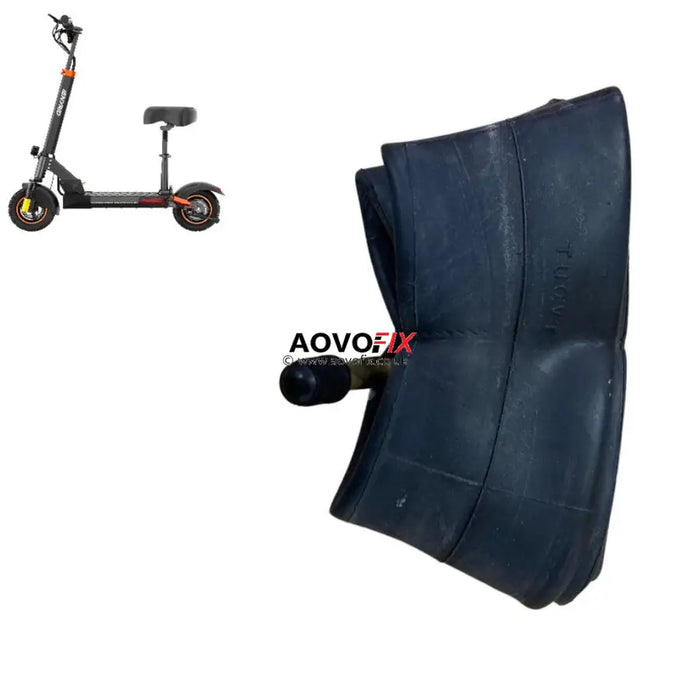 ienyrid m4 pro inner tube - Front Tyre inner Tube - Riding