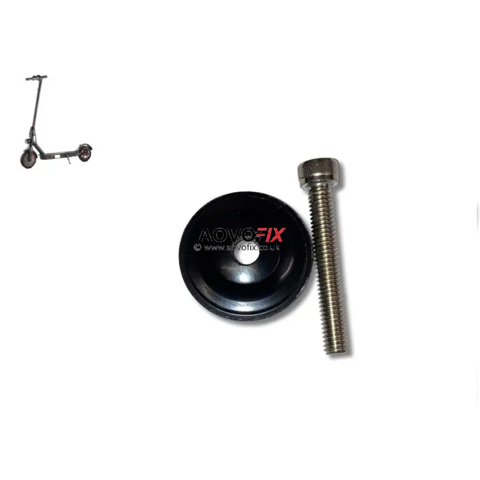 iScooter E9D/E9 Pro/E9T/i9/i9Pro/i9Plus fork screw