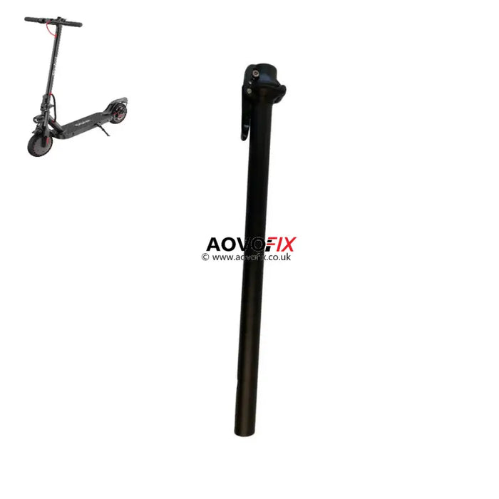 iScooter i9 i9 Pro i9 Max Stem - Riding Scooters