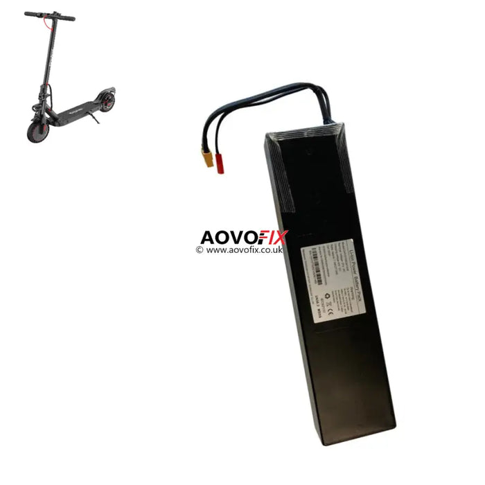 iSinWheel Battery Latest Version - Riding Scooters