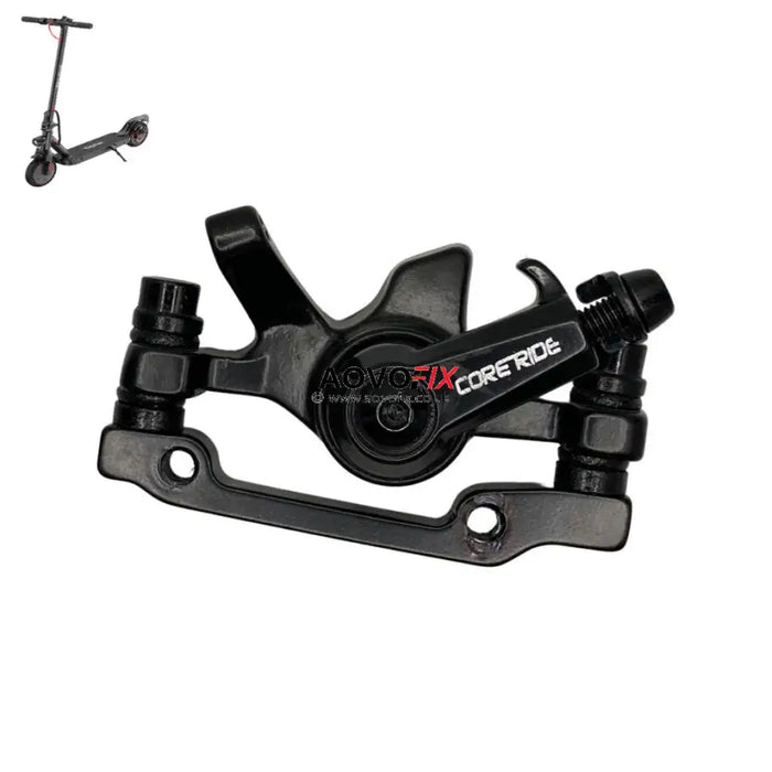 iSinWheel Scooter Calliper - Riding Scooters