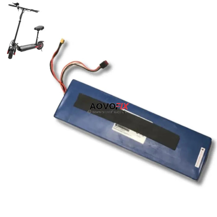 kugoo M4 replacement battery - Riding Scooters