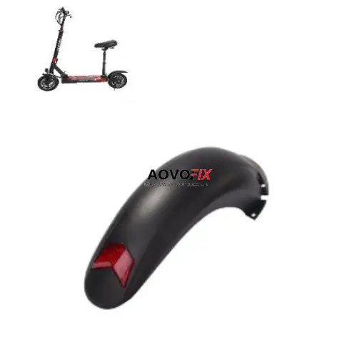 Kugoo M4/Pro Rear Mudguard - spare