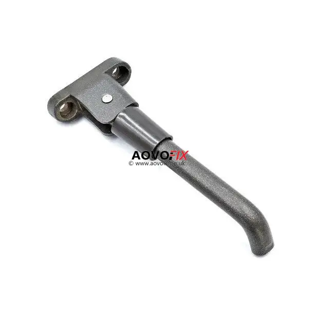 Mankeel MK083 Pro Scooter Kickstand - Riding Scooters