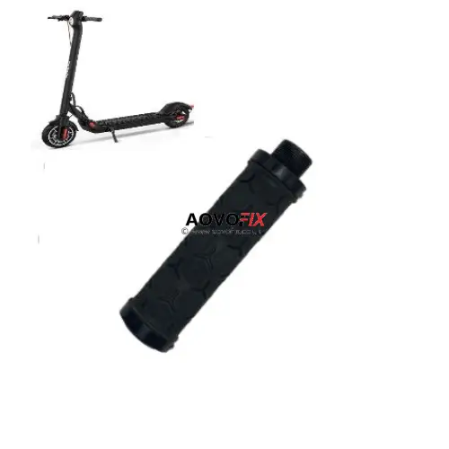 Micro Go M5 Handle - Riding Scooters