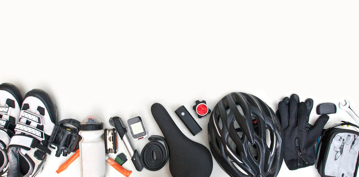 aovo pro scooter parts