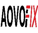 AOVOFIX Scooters