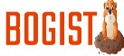 Bogist Scooters
