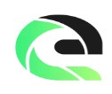 ECOFLYING Scooters