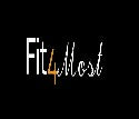 Fit4Most