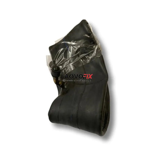 10 Inch Tyre 10 x 3/80/65-6/255x80 inner tube - spare