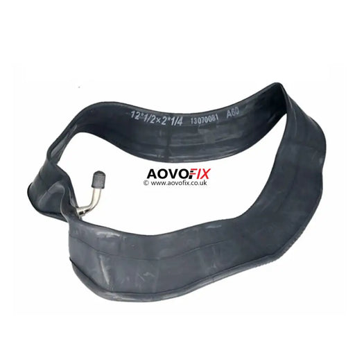 12 Inch (62-203) 12 1/2x2 1/4 12.5x2.50 Tyre Inner Tube -