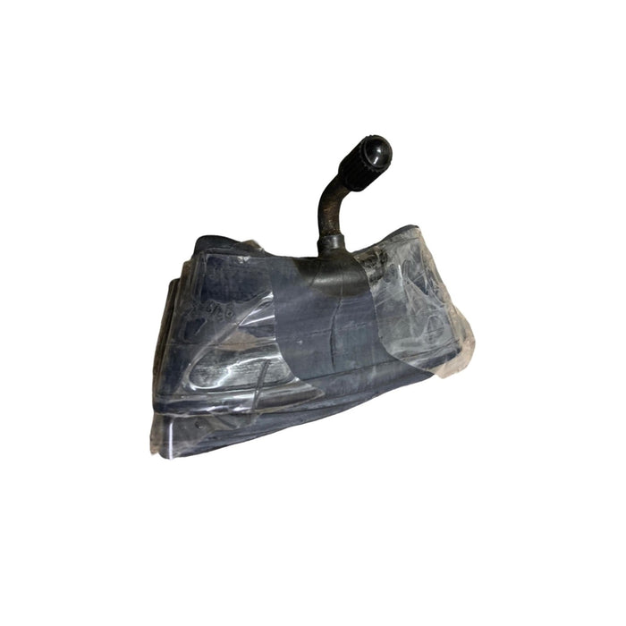 50/75 - 6.1 Tyre replacement inner Tube