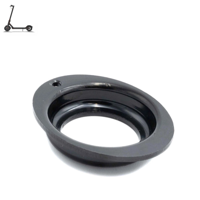 xiaomi M365/1S/M1/Pro/Essential Bearing Holder