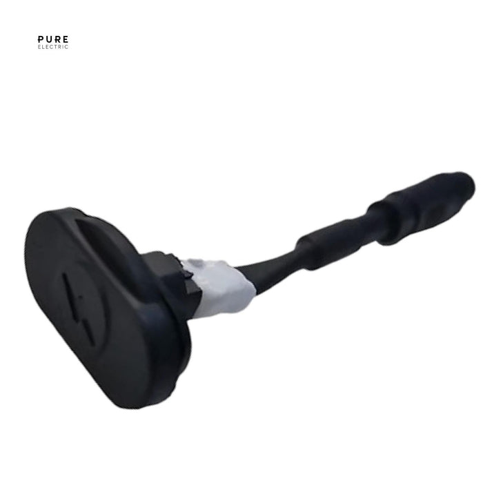 Pure Air Pro 1st Gen 2nd Gen Charging port
