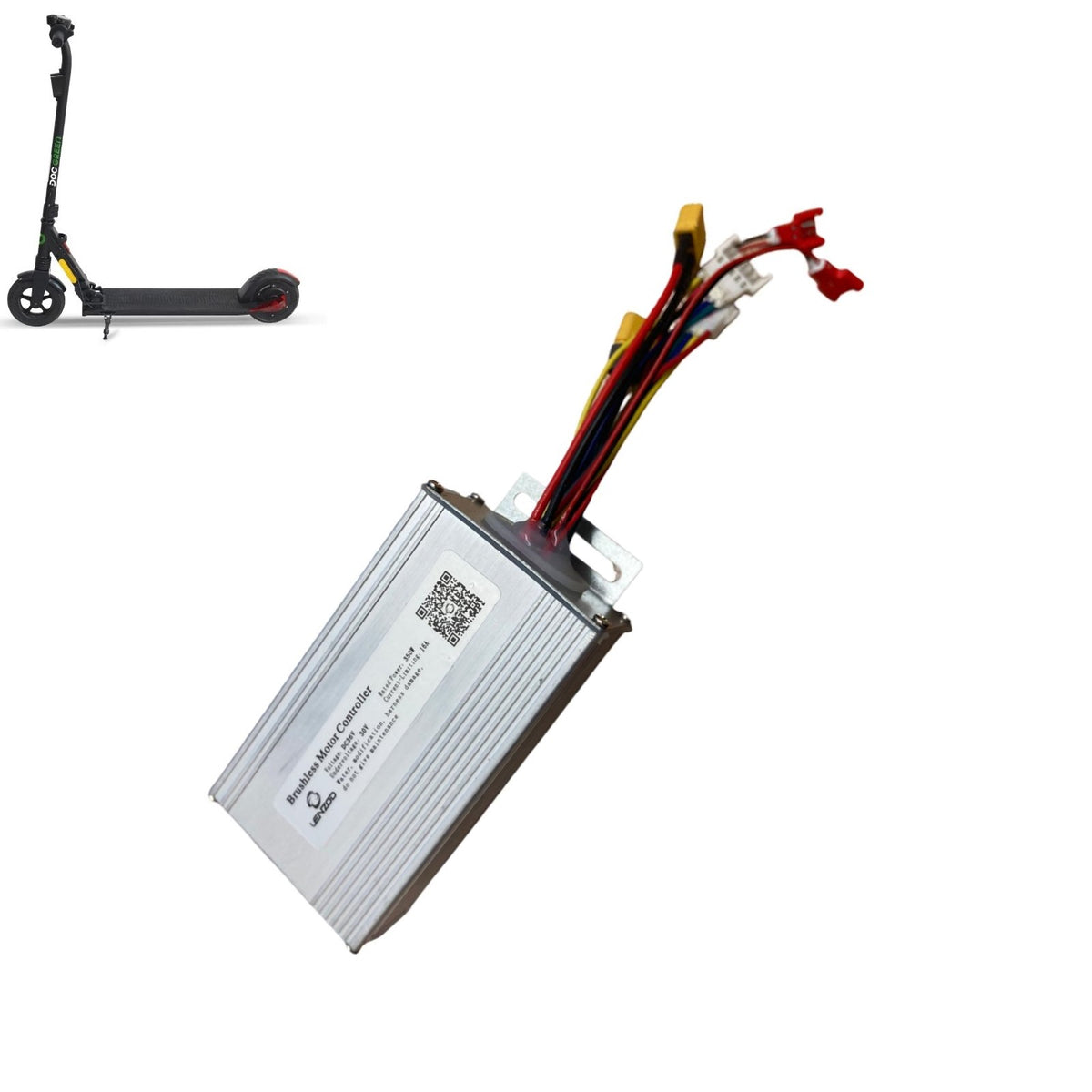 controller for doc green esa800 scooter|doc green esa 800 parts |doc ...