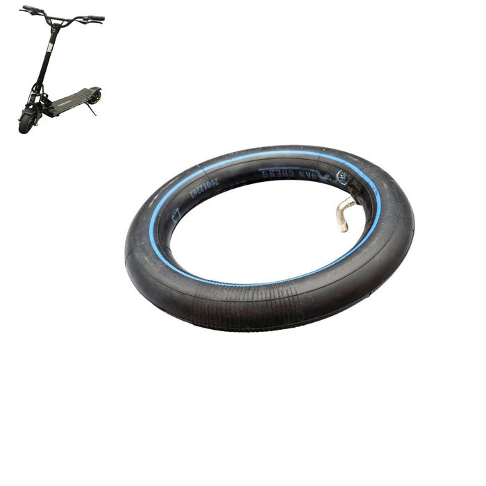 Dualtron Mini inner tube