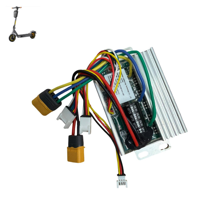 Evercross EV10S Max Scooter Controller
