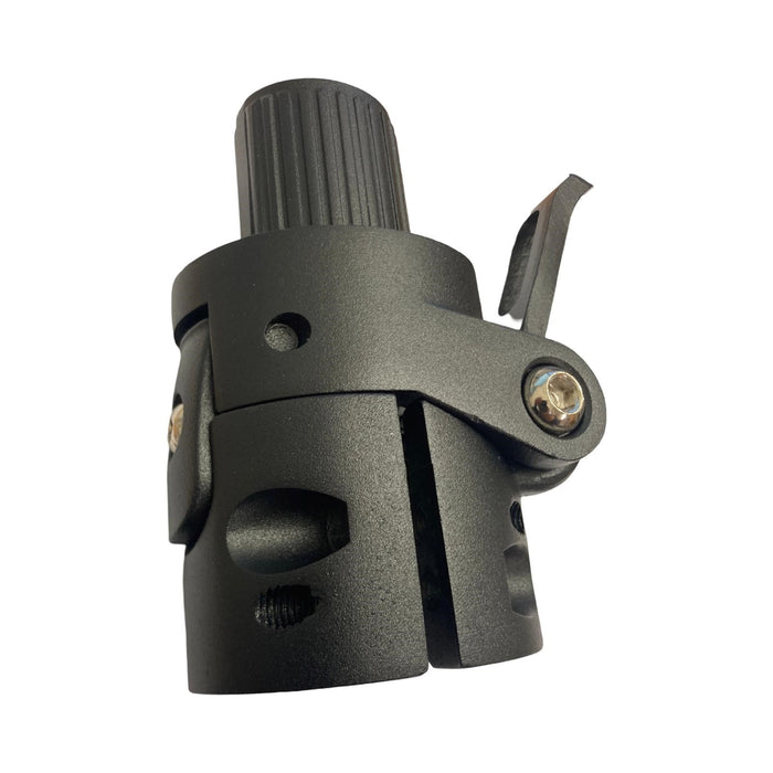 xiaomi M365/1S/M1/Pro/Essential Stem Folder Assembly Base