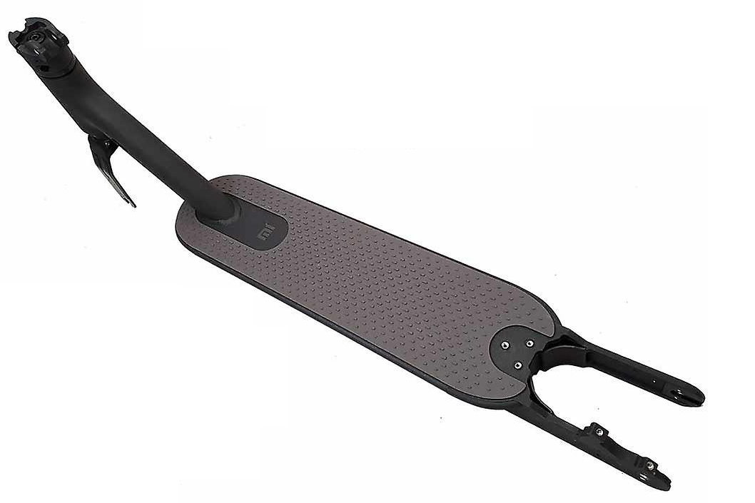 Scooter Frames