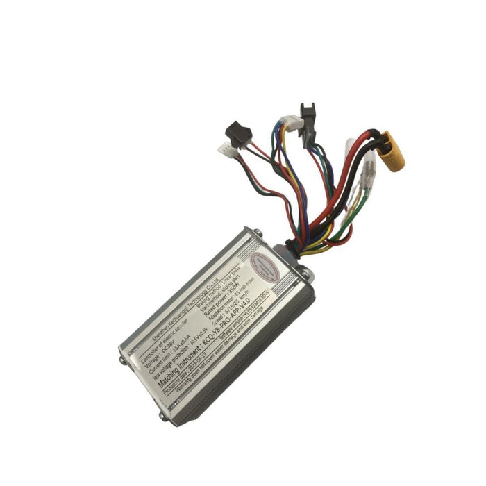 iScooter E9D/E9 Pro/E9T/i9/i9Pro/i9Plus Controller