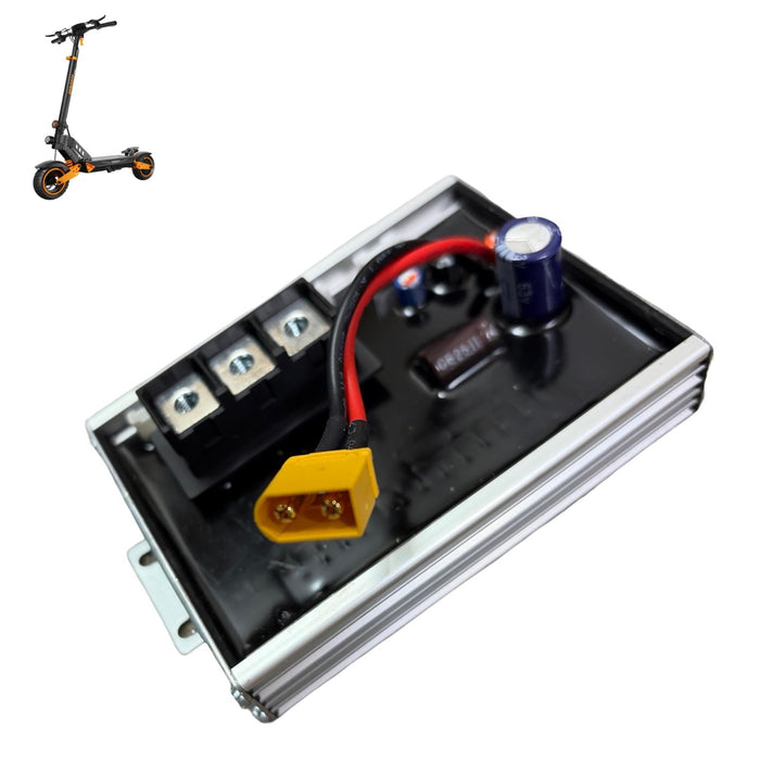 kamikaze K1 / K1 Plus Electric scooter controller