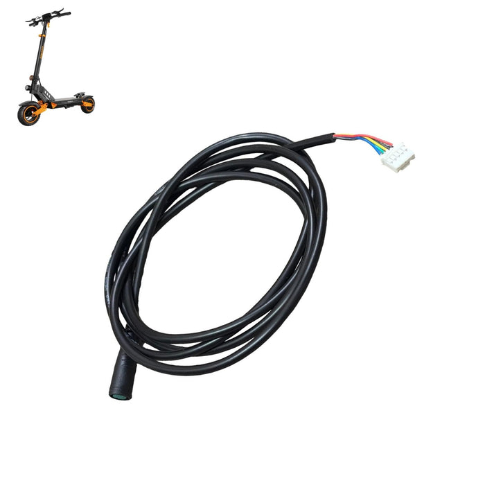 kamikaze K1 / K1 Plus Line Cable