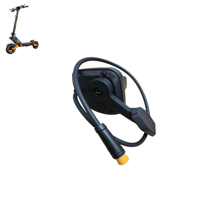 kamikaze K1 / K1 Plus Electric scooter Throttle