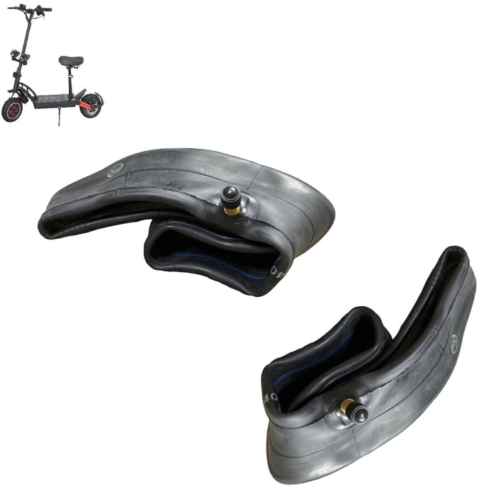 Kugoo G Booster Replacement Inner Tube