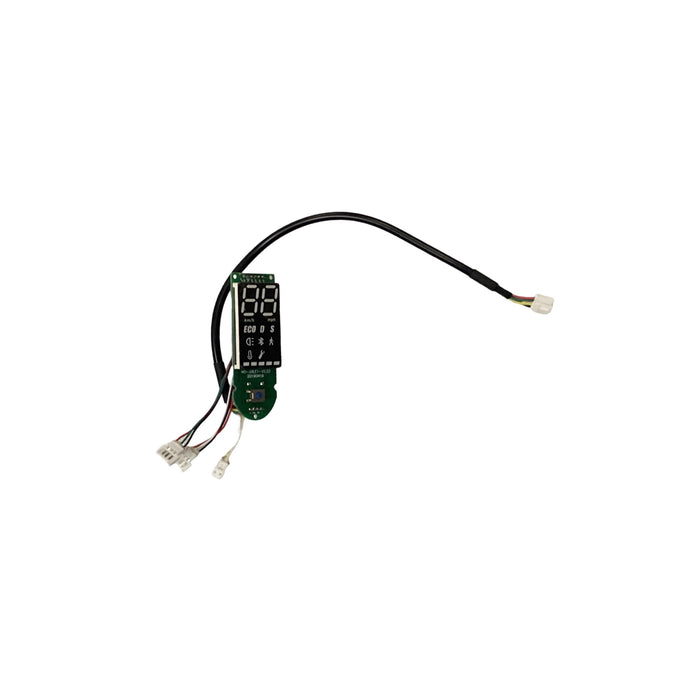 XBOT Scooter Controller v2