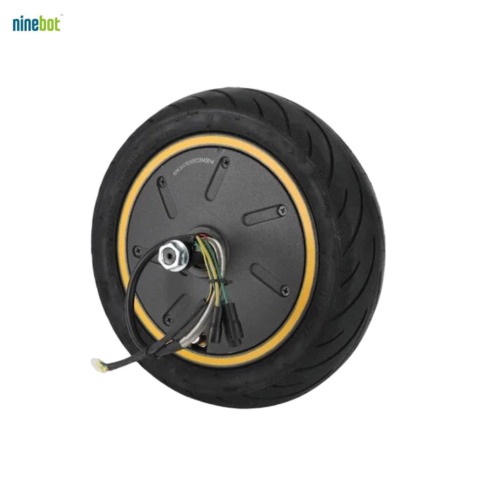 Ninebot G30 Max Replacement Motor