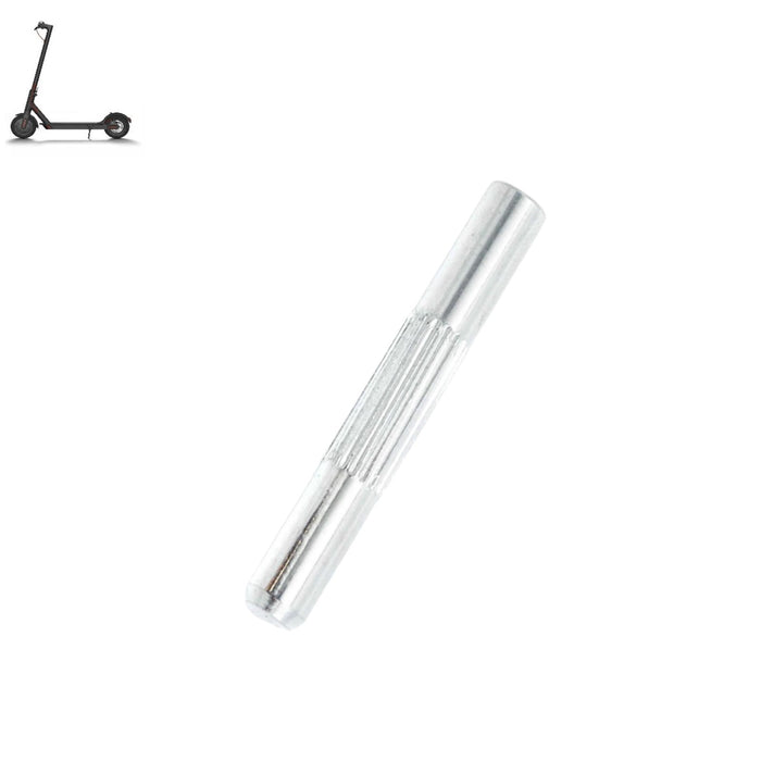 Xiaomi Pin Folding Hook