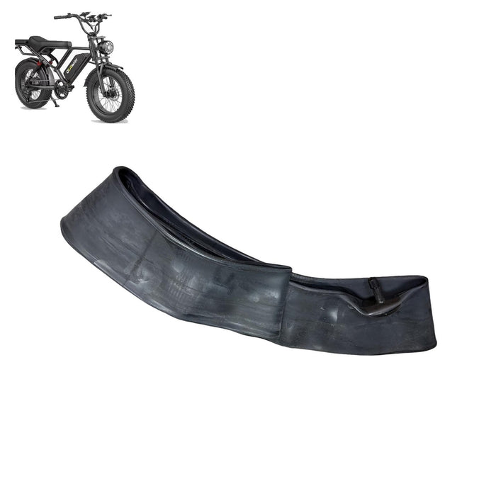 Qlaway BK20 Electric Bike Inner Tube