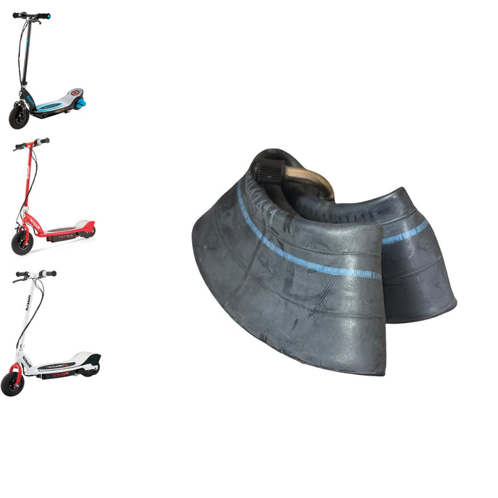 Razor E100 E150 E200 Inner Tube