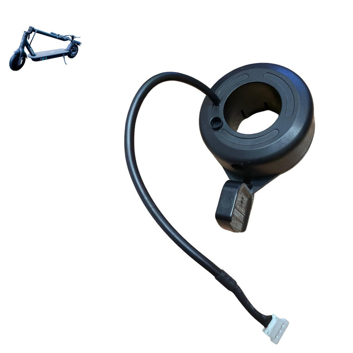 Reid E4 Scooter Throttle