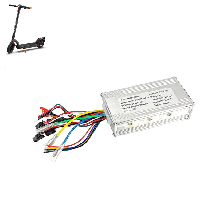 SHARP Core S4 Scooter Controller 25km/h version