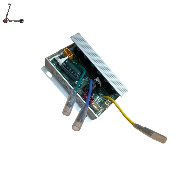 Aovo Pro Tuya Smart electric Scooter Controller v2